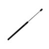 DAEWOO 96314606 Gas Spring, boot-/cargo area
